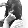 om_majed0