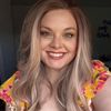 chelsea_mccarty