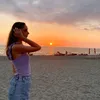 callmesilvietta_