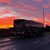 sam_davis0903
