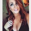 lexilaceyxo