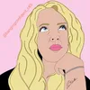 bangingconfident_c85