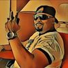 jeffcollins907
