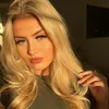 jesscollierx