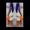 ri.chanell