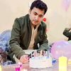 sunnymalik7792
