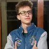 lorenzo_fritz