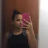 pamelapereirasilv