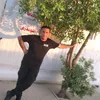 usergju17kq5pq