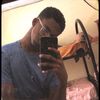 manuel_2525_gl