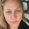 pamela.estrella71