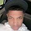 jaycombss