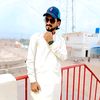 bablobhatti36