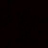 user031987110