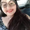 rebeccaviana0
