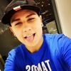 nikocastellanos7