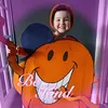 lisajboyd