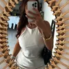 msnn._j