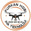 Furkanhobi