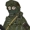 ratnik_enjoyer
