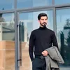 khoshnaw223