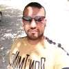 yousseflaabidi123