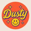 OG_Dusty