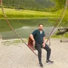 ahmedelbazz0