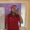 bianca.potter18