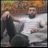 farhan_34g