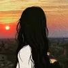 vz.nathy
