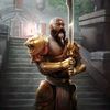 nero_adama