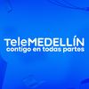 Telemedellín