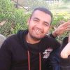 ahmed_abd_almoez_