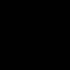 ism4il_boc3