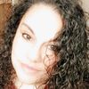 dawnmarie2396