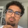 sonygotsauce