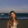 kaitlyn_glennon