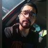 victormorga8