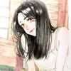 lyxie_250