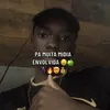 brazillovesu