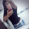 paola13_5