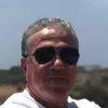 alamimohamed00