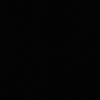 zzfrmda53