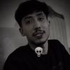 s_omari1