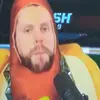 rofty_bot
