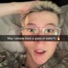 cooper_swentik