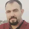 wissamalbairaqdoe2