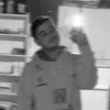 pietro_tvrz1