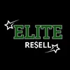 eliteeresell